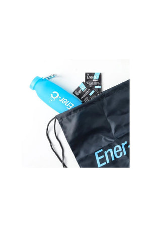 Ener-C Sport Electrolyte Drink Mix - Mixed Berry 1 Sachet