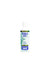 Herbal Glo Tea Tree Deep Cleansing Shampoo 250ml