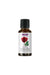 NOW Refreshing Rose Water Concentrate 30ml