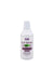 NOW XyliWhite Neem & Tea Tree Mouthwash with Mint Flavour 473ml