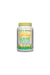 VegiDay Vegan Organic All in One Nutritional Shake Step Into Spring 780g
