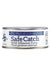 Safe Catch Wild Albacore Tuna 142g