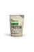 Iron Vegan Sprouted Protein - Vanilla 500g