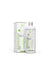 Herbal Glo Advanced Dandruff Control Shampoo 350ml