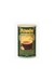 Bambu® Coffee Substitute 200g