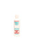Herbal Glo Advanced Thinning Hair Shampoo 350ml