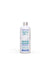 Herbal Glo Psoriasis/Itchy Scalp Shampoo 350ml