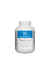 Women Sense ThyroSense 240s (Bonus Size)