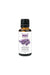 NOW 100% Pure Lavender Oil 30ml