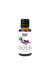 NOW 100% Pure Spike Lavender Oil 30mL