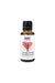 NOW Blends Naturally Loveable Romance Blend 30ml