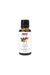 NOW 100% Pure Rose Hip Seed Oil 30ml