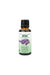 NOW Organic Lavender Oil 30mL