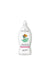 Attitude Nature+ Baby Bottle & Dishwashing Liquid - Free Fragrance 700ml