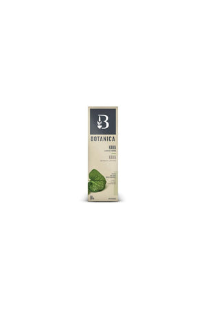 Botanica Kava Liquid Herb 50ml