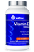 CanPrev Vitamin C 1000mg 240s