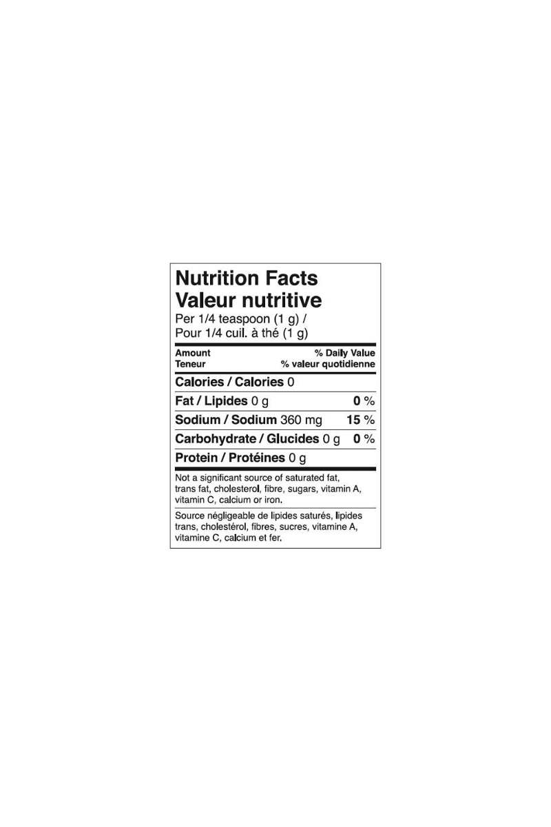 A.Vogel Herbamare 1kg