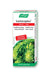 A.Vogel Santasapina Soothing Cough Syrup 100ml