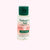 Nature's Aid Aches and Pains gel 30ml