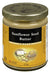 Nuts to You Sunflower Seed Butter - Smooth 250g