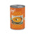 Amy's Organic Carrot Ginger Soup 398ml