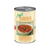 Amy's Organic Chunky Vegetable Soup 398ml