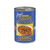 Amy's Organic Hearty French Country Vegetable Soup 398ml