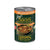Amy's Organic Minestrone Soup, Lower in Sodium 398ml