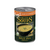 Amy's Organic Split Pea Soup, Lower in Sodium 398ml