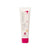 Andalou Colour + Correct Sheer Tan SPF 30 58ml