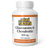Natural Factors GLS & Chondroitin Sulfate 900 mg 120s