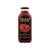 Black River Pure Pomegranate Juice 1L