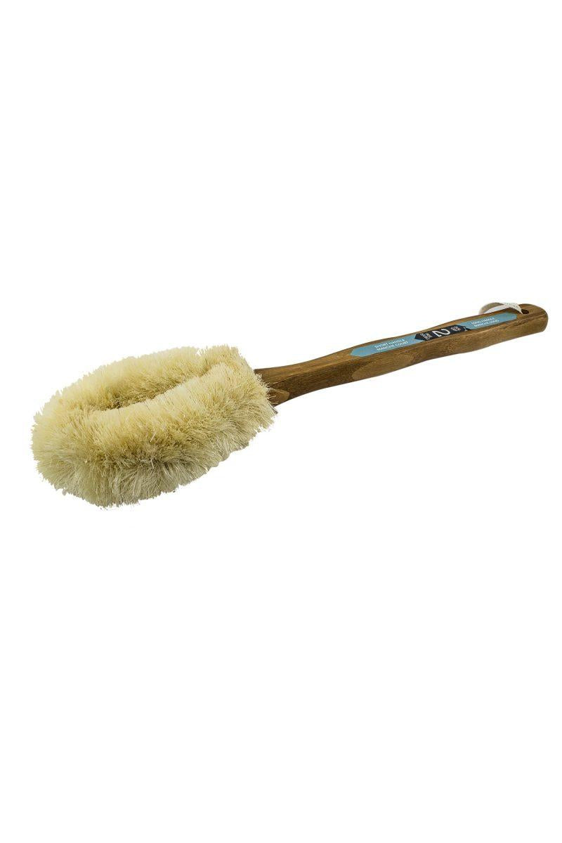 Urban Spa Body Therapy Brush