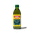 Bragg Organic Extra Virgin Olive Oil 946ml