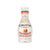 Califia Extra Creamy Almond Beverage 1.4L