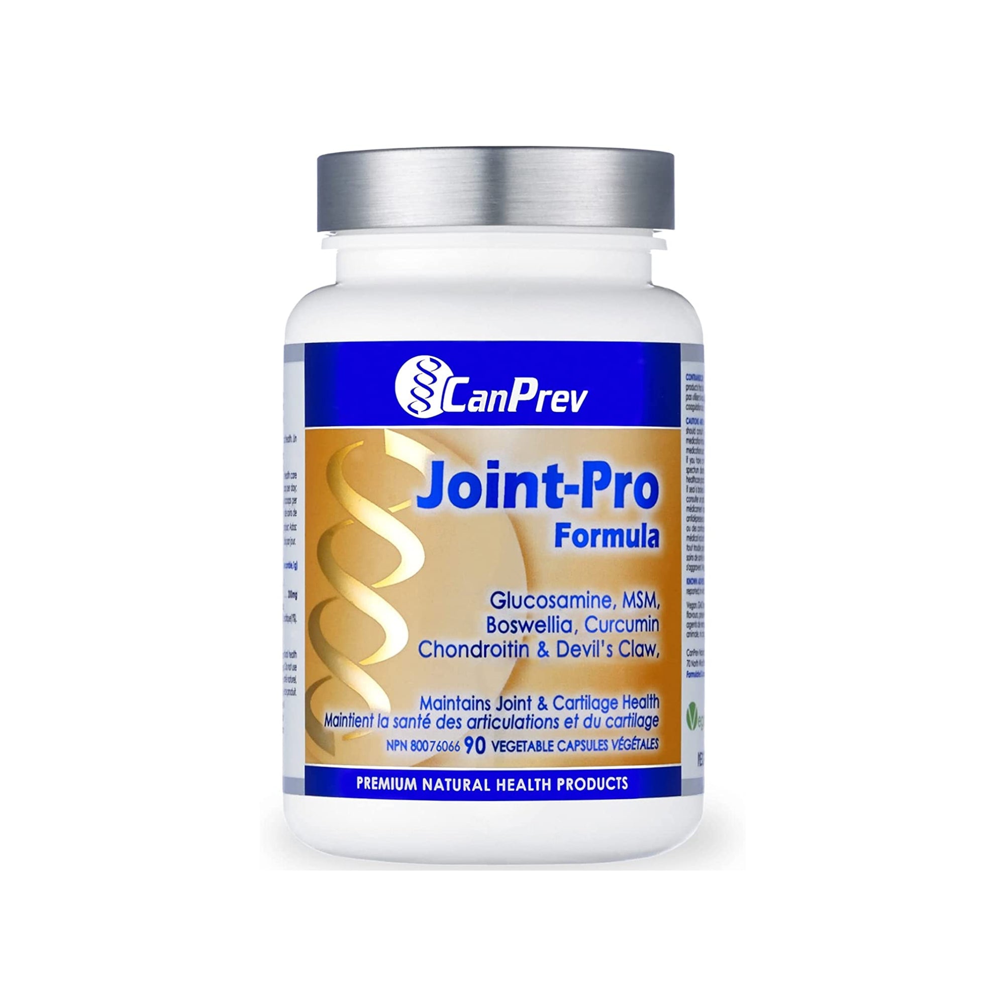 CanPrev Joint-Pro 90s