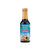 Coconut Secret Organic Teriyaki Sauce & Marinade 296ml
