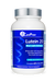 CanPrev Lutein Blue Light Defence 60s