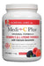Gifford-Jones Medi-C Plus with Calcium Ascorbate Berry Flavour 1kg