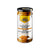 Dutchman's Gold Total Hive Superfood Honey 330g
