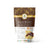 Ecoideas Organic Fair Trade Cacao Butter 454g