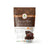 Ecoideas Organic Organic Fair Trade Cacao Nibs 454g