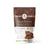 Ecoideas Organic Fair Trade Cacao Powder 227g
