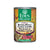 Eden Organic Brown Rice & Lentils 398ml