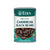 Eden Organic Caribbean Black Beans 425g