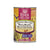 Eden Organic Curried Rice & Lentils 398ml