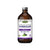 Flora Organic Apple Cider Vinegar Wellness Shot - Elderberry 500ml