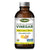 Flora Organic Apple Cider Vinegar Ginger & Lemon Wellness Shot 100ml