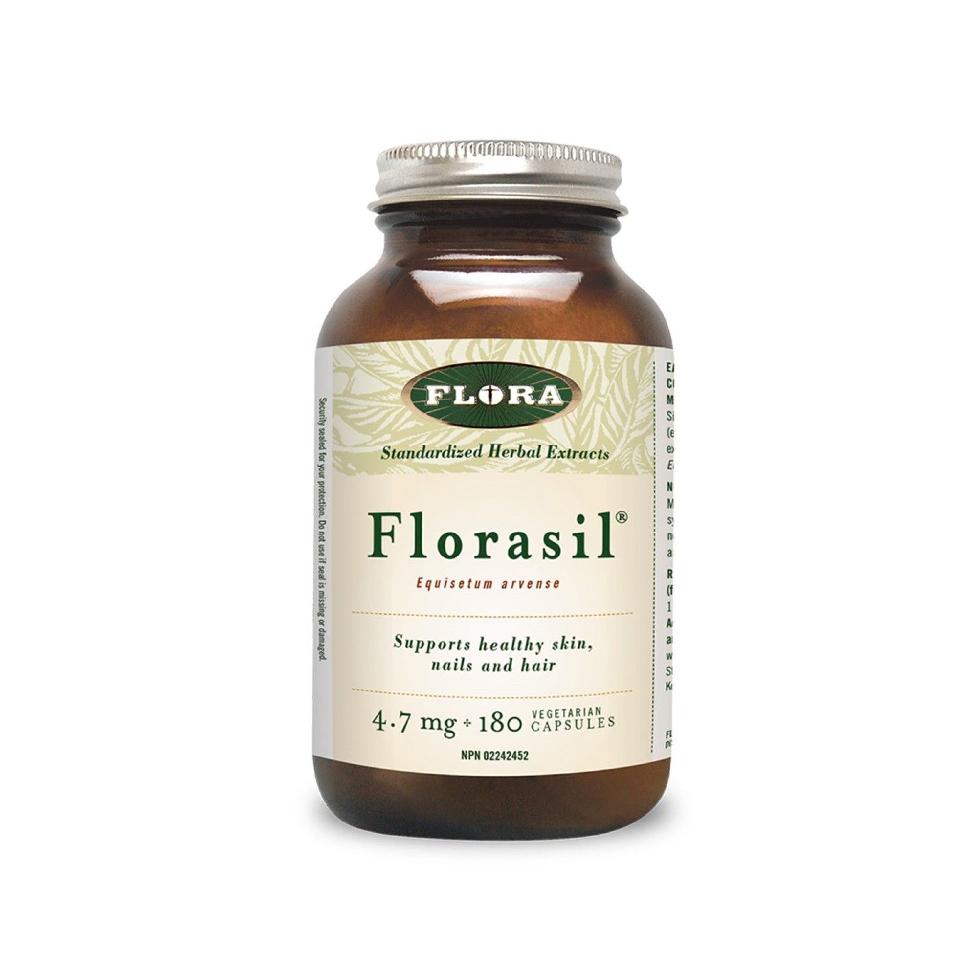 Flora FloraSil 180s