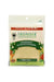 Frontier Organic Ground Ginger Root 26g
